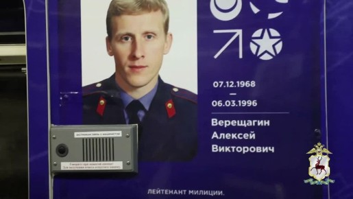 ������������� ������ ���������� ������� � ����� ������������ ������� � ������ � �������� ������������ ��������� �������� � ������ ���������, � ��� ������� �� ����� �� ������� � ������������� �������������