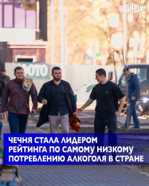 �� ���� ��������������� ������ ���������, ������� ��� �������