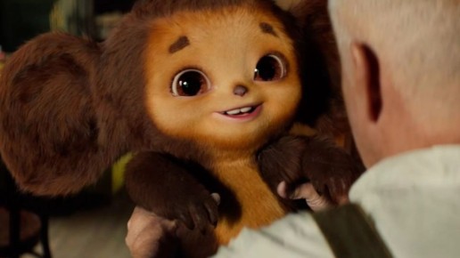 ���������� ��������� ��� ����������� � ������ �� ��������� 10 ���