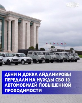 ���� � ����� ���������� �������� �� ����� ��� 10 ����������� ���������� ������������