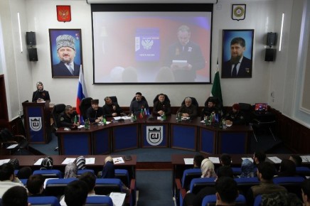 ������� ���������� ��������� ���������� ����� ������������ ��������� � ��������� ������ ������� � ��������� �������