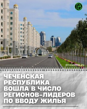 �� ���� ����� �������� �� ������ ��������� ���������� ����������������� �������� �� ������������� ��������, ������� ������ ����-������� �� ����� ���������