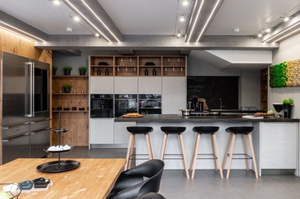 ���������� ������� � ���������: ��� ����� �����?