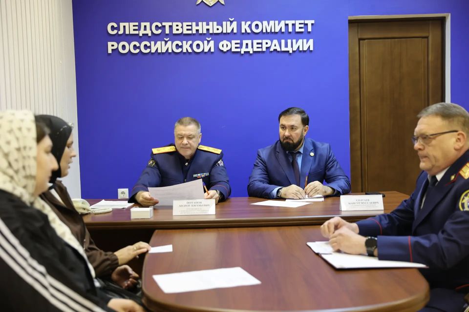 ������������ ������������� ���������� �� ������ �� ��������� ���������� �.�. ������� � �������������� �� ������ �������� � ��������� ���������� �.�. ������� ������� ���������� ����� �������