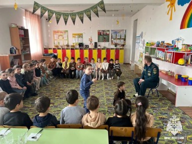 � ������� ����� ��������� ���������� �������� �� ���������