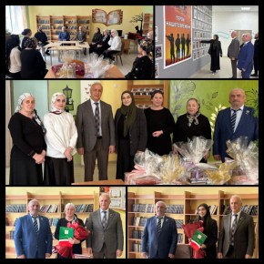 ����-������ ���������� ��������� ���������� �.�. ���������� � ������� �.�. �������� �������� ��������������� �����������