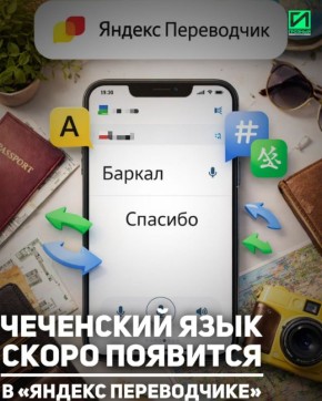 � ���������� ��� ���������� ����� ������� ����������� � ����� ��������� ���������� ���-����� ����� � ������ ������ ������� � ����������� ������ �������� � ���������� ����� �� ����� ��� 100 ������ ������ � �������