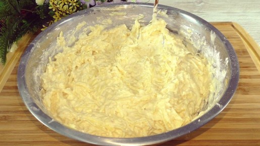 ������ ������������ �������� �� ������ ����