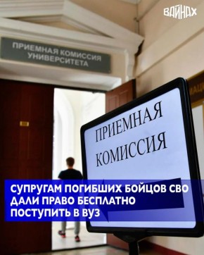 �������� ����� �������� �����, �� �������� �������, ��� ������� �������� ���������� ������������ ������ ����� ��������� ��������� � ���� � ��������, �������� ��������� "��� �������"