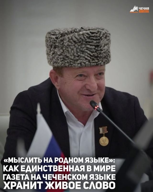 � ��������� ���������� 25 ������ �������� ���� ���������� ����� � ��������, ������� ���������� ��������� ������ ������� �������� �����: ������� �����
