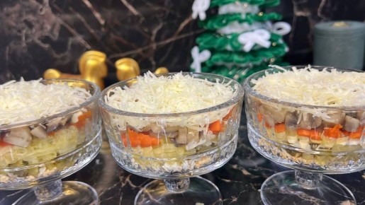 ������� ����� � ���������: ������� ������ � ��������� � ��������������