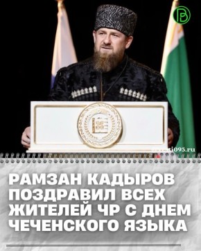 ��������������� ����� ����� �� ������ ������� ����������� � ����� ��������-������