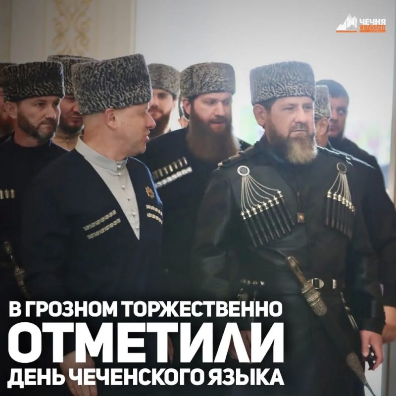 �� ������ �������� ����� ������ ������ ������ �����������, ������������ �� ��� ���������� �����