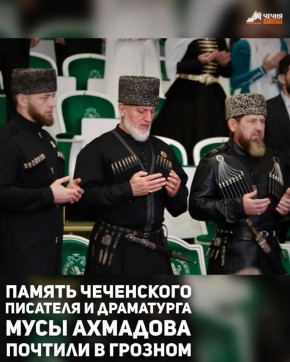 � ������� �� ������������� �����������, ������������ �� ��� ���������� �����, ������� ������ ���������� �������� � ���������� ���� ��������