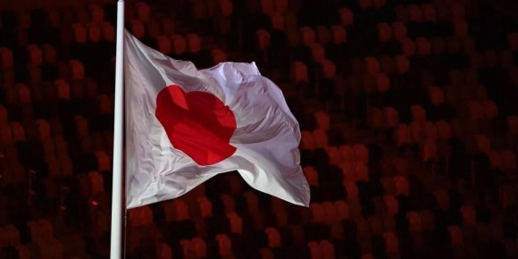 ������� ������: ������ �������� ������� ����� ����������� �����