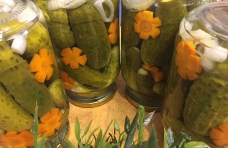 ������ ��-���������: ��������� ����������� �� �������