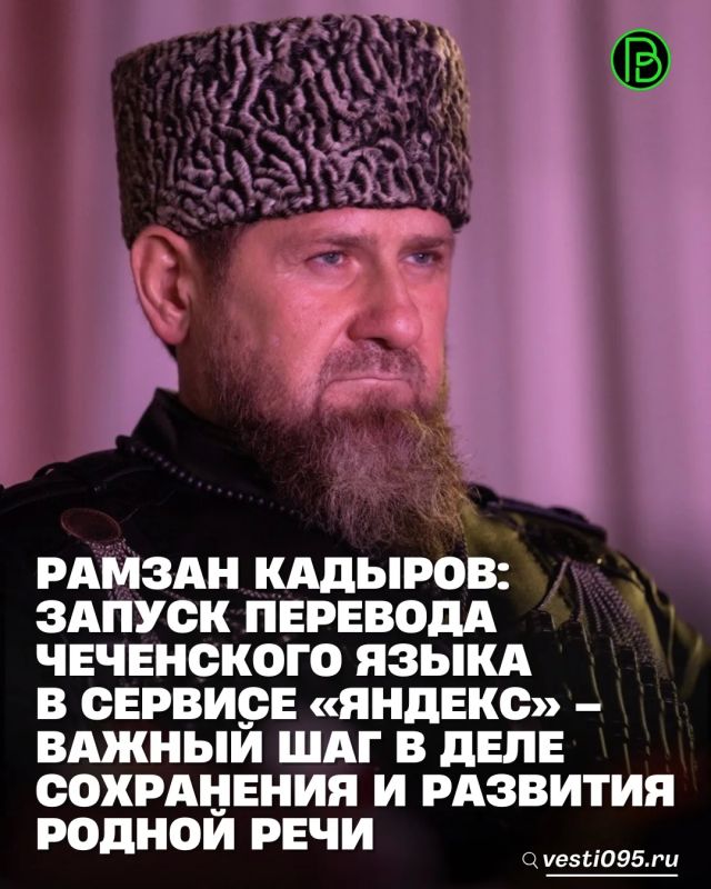 � ������� ���� �� ��� ���������� ����� ���������� ��-���������� �������� �������: ������� ����������� �������� ������� ���������� ����� � ������� �������� �������