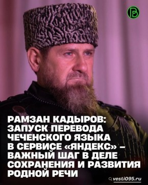 � ������� ���� �� ��� ���������� ����� ���������� ��-���������� �������� �������: ������� ����������� �������� ������� ���������� ����� � ������� �������� �������