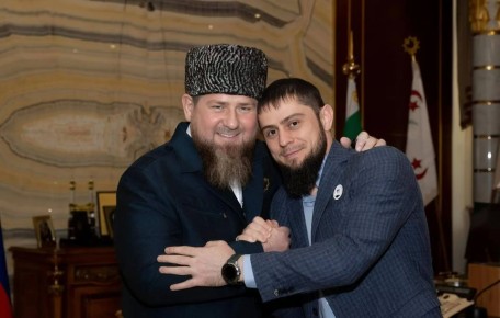 ����� ������: ������� ������ ����� ������� �������� ������� ����������� ����-��, ������ ��������, ������ ���� ������� ������-������� ������! ����� �������� ���� ������� � ������� ���� ������ �����!