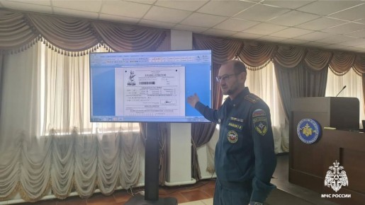 ���������� �� ��� ������ �� �� ������� ������� � �������� ������