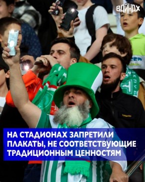 ���������� � ������ �� ������ ��������� �� ����������� ���������� ����������� �������� ���������, ���������� ������� ��� �����������, �� ��������������� ������������ ���������, ������� �� ������������� �������������, �...