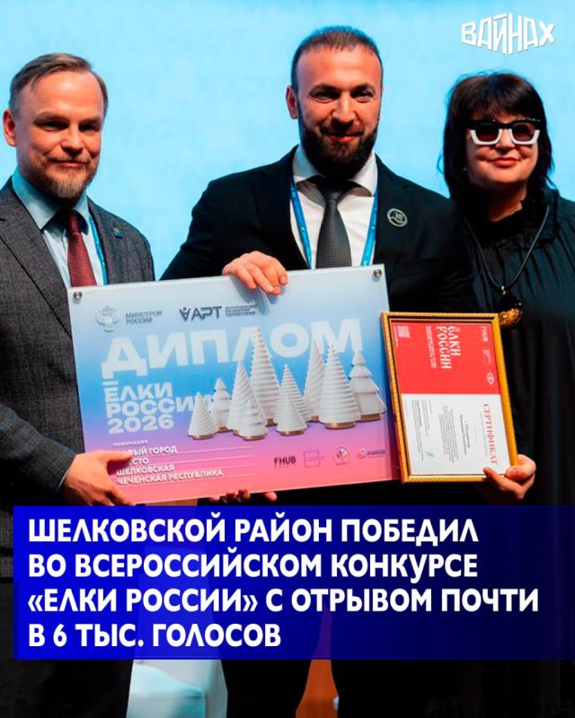 �������� ����� ����������� �������������� ����������� ���� ����������� II �������������� �������� ����� ������ � ��������� ����� ������ � ����� ������ ��� ��������� ������