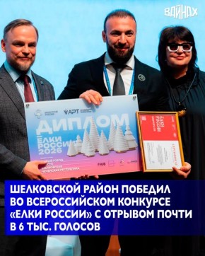 �������� ����� ����������� �������������� ����������� ���� ����������� II �������������� �������� ����� ������ � ��������� ����� ������ � ����� ������ ��� ��������� ������