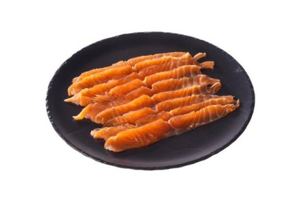 ��������������� ����: ��� ������ �������� ����� �� ���� ����