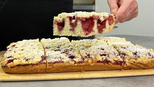 ������� ����� �� ���� �����: ��������� ������ ��� ����