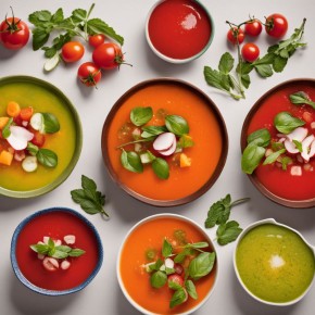 ������ ���� �� �������: ������ ���� � ������ ��� ������ ����