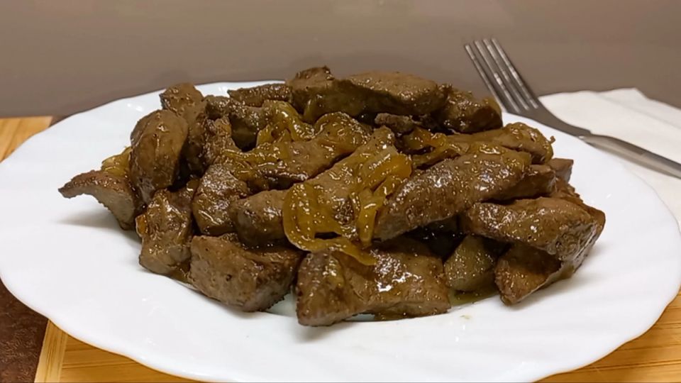 ��� ��������� �������� ������ �� ������� �����������: ��� ������� ������� ������