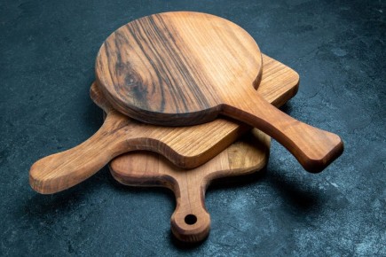 ��� ��������� ��������� �� ������������ �������: ������� �� ��������������