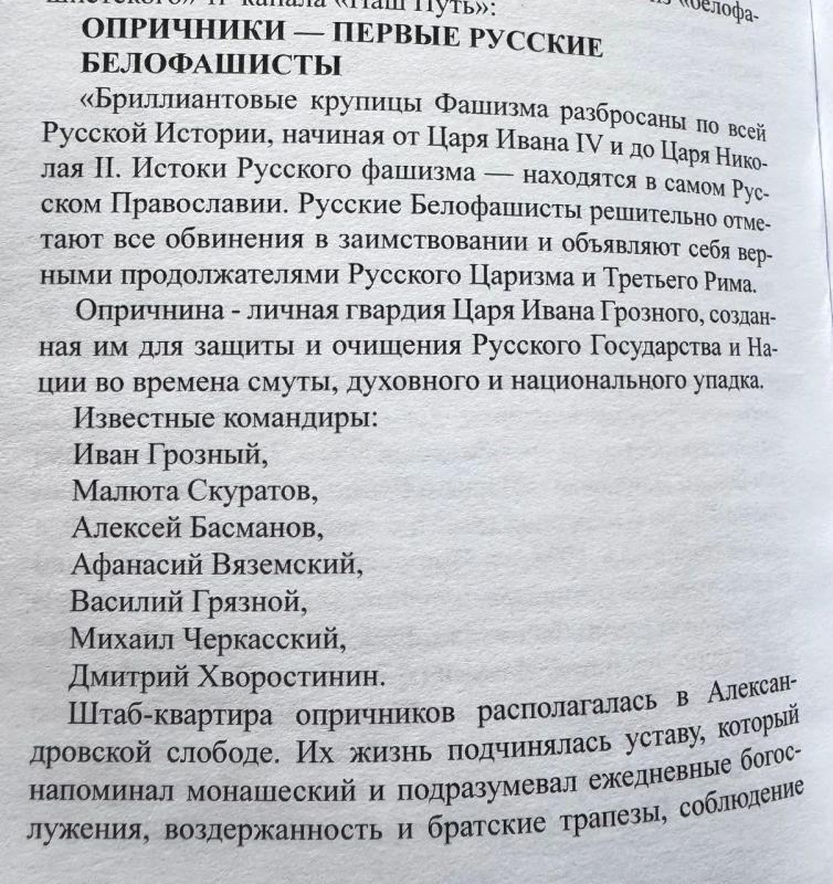 ����� ��������: ����� ����������� �������� �������� ������� ������� �������