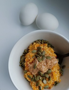 �������� � ������� ��-����� ������