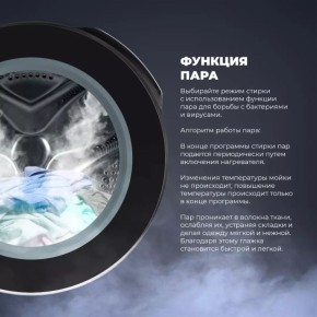 ��� ��������� ��������� �� ������� �������������: ������ ��� ���������� ���������