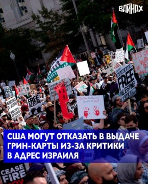 ������� � ����� ������� ����� ��������������� ������� ����������� � ���������� ��� ��� ��������� ��� ������ � ������ ����-�����