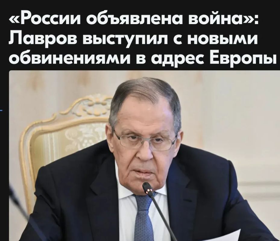 ������ ����������: ����� ��� ��������� � ������ � ������-�� ��������� ��� ��������� �������: