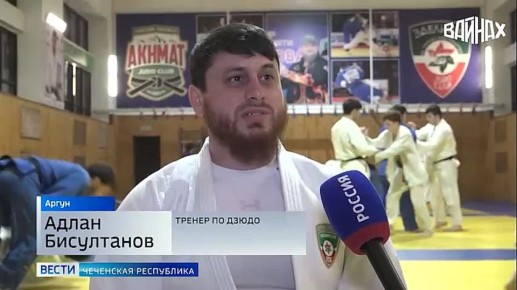 � ������ ����� ����� � ����� ����� ����� �� ����� ������� ���������� ��������� � ����� ��� ����� ������ ������ ���������� �������� � ������� ���������� �������