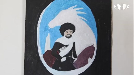 ������� ���� ������� � 1801 ���� � ������� ����-������