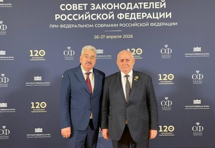 ������������ ���������� ��������� ���������� ���� ��������� ������ ������� � ������������ ������ �������������