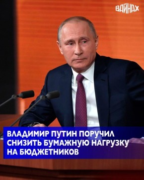 ��������� ������ �������� ����� ������� ������� ������� ���������������� �������� �� ���������� ��������� �����, �������� � ��������������� � �����������