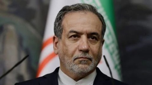 ������������ ������� � ���������� ���������� ��� ������� � ����, ��� ���������� ����� �����������, �������� �� ����������� ��������, �� ������ ����� �����, � ����� ��� ����� ������