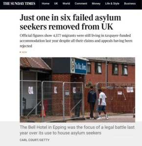 ��������, �� ����� ������ ������������ � ����������������