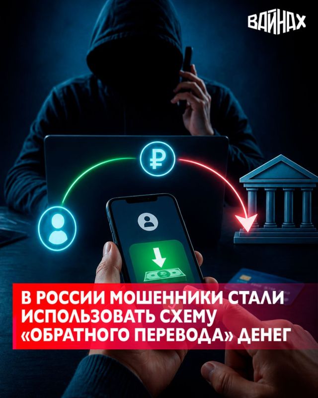 ��������� ����� ���������� �� ����� ������� ������, � ����� ���������� � ��� � ������������ � �������� ������� ��� ����� � � ������ ���� ��������� �������, ���� ���� ���������� ����, ��������� ��� ������� ������� ���������...