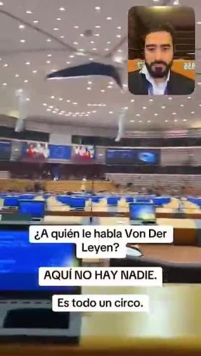 ��������� ����������� ����� ������������ ������ ��� ��� ����� ����� ������ ����� � �������������� ���������� �� ��������