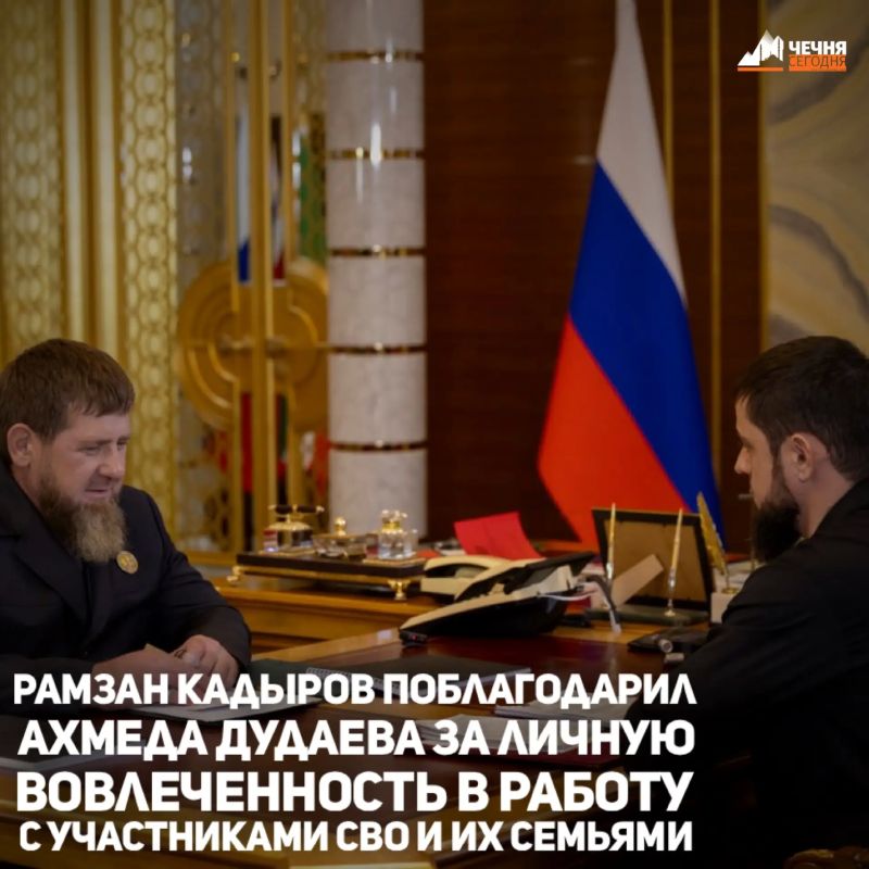����� ��������� ���������� ������ ������� ������������ ����������� ������������ ������������� ��, �������� �� �� ������������ ��������, ������� ������, ������ � ���������� ������ ������� �� ������ ������������� � ������ ��...