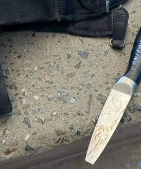 � ��������� ��������� ������ � ����� �� �������������, � ������� �������