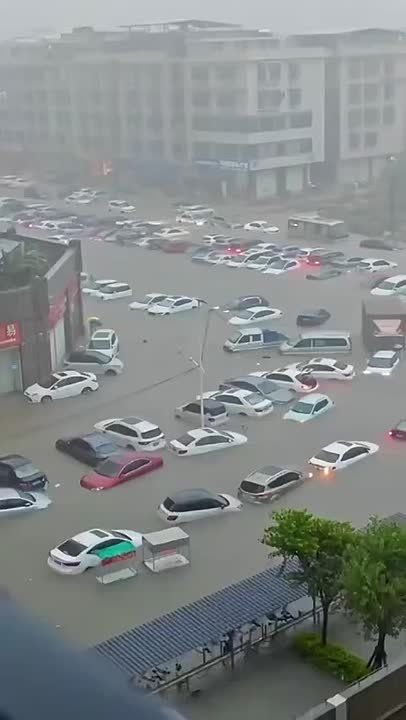 ��� �� ����� ������� � �����, ��� ������� ������� ����� ������� � ����������