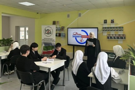 ���� ���������� ����-������� �������� ���� � ������� ���� �� �������������� �����