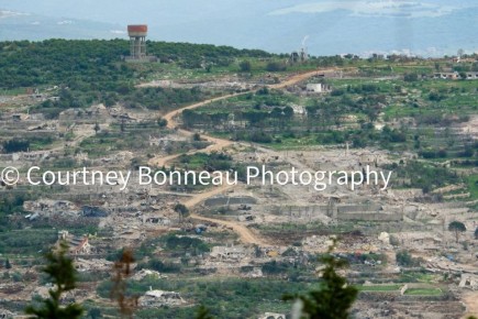 ����������� ����� ��������� ���������� ����������� ����������� ����� � ������ ����-��� �� ��� ������